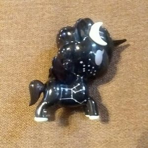 Tokidoki Unicorno series 6 Galactica